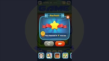 Pipe Art Line Puzzle Size 8 Mania from 11 to 20