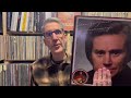Sad Bastard Vinyl Tag (First VC Video)