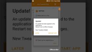how to use free internet. nigute wakoresha internet yubuntu Kanda hano ubimenye. screenshot 3