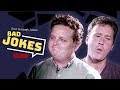 The Sandlot Stars Try Not To Laugh At BAD Jokes!