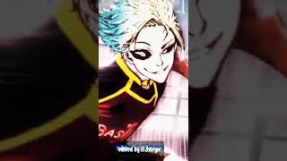 How Does It Feel Kaiser To Be The Clown Of My Story...