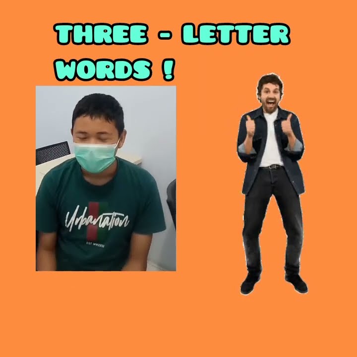 three-letter-words-game-youtube