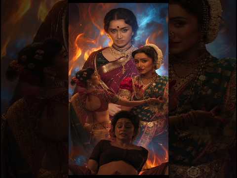 Shraddha Kapoor’s Eetha Teaser Just Broke the Internet! #eetha #movie #shorts