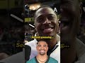 Eagles Players FaceTime Their Most Famous Contact