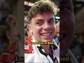 Eagles Players FaceTime Their Most Famous Contact