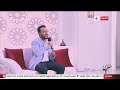 قصيدة إن جبرتم كسر قلبي وأداء رائع من الفنان مصطفى الشافعي قصيدة إن جبرتم كسر قلبي وأداء رائع من الفنان مصطفى الشافعي