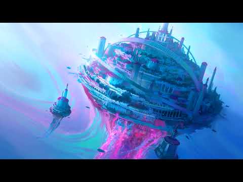 thumbnail img16x9