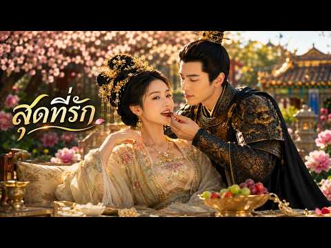 แต่งงานแก้เคล็ดแทนพี่สาวกับคนป่วย ทั้งเมืองหัวเราะเยาะ แต่ฉันกลับได้เป็นฮูหยินที่ท่านโหวคลั่งรัก!
