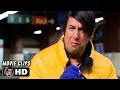 LITTLE NICKY Best Parts (2000) Adam Sandler