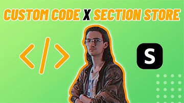 How To Add Custom Styling To Shopify Sections