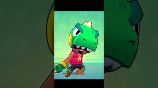 Vidyolarada Çox Zehemt Var Destek Olmagi Unutmayın Şfet