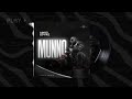 Amos Lovinz Munno Audio Visualizer Amos Lovinz Munno Audio Visualizer