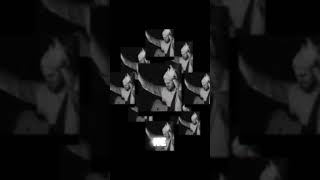 Oceans (Where Feet May Fail) #worship #christianmusic #faith