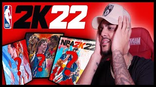 NBA 2K22 : WHICH VERSION SHOULD YOU BUY ❓ BEST VC BUNDLE & BEST WAY TO SAVE MONEY 💰 MUST WATCH THIS