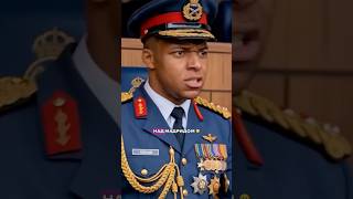 МБАППЕ – ДИКТАТОР: ПРАВДА или просто МЕМ?! 🤯