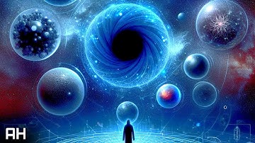 The reason for the asymmetry between matter and antimatter in the universe