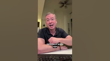 The Hidden Risks of the Deferred Resignation Program (DRP) – What Federal Employees Need to Know!