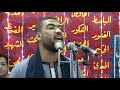 الشباب والبعد عن طاعه الله خطبه هزت بني حسين بأسيوط 