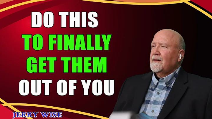 Narcissistic Family_ Do This To Finally Get Them OUT OF YOU