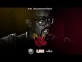 Beenie Man - Love Me [Customer Care Riddim] June 2015