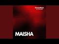 Maisha