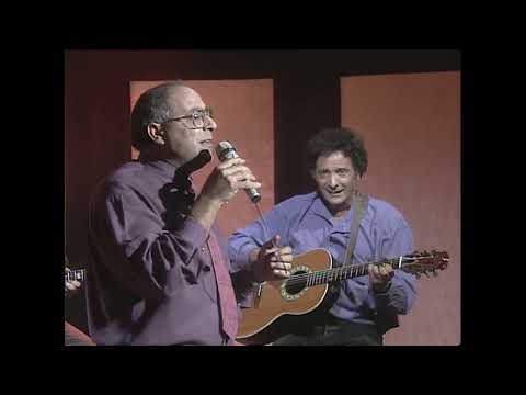 דקלון - מחרוזת דוד המלך