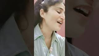 Jatt Sikka ek rupaiya da by jasveer Shira #gyasiasimran #short #trending #music #punjabi #youtube