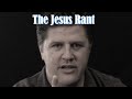 What are you going to do with Jesus? | Reasons for Hope