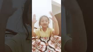 #Tu v royega #Mahi tu v royega #tranding #song