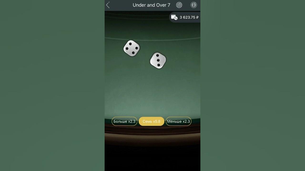 Под 7 над. Под 7 над. Под 7 над. Под 7 над. Под 7 над.