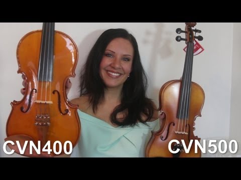 cecilio musical instruments review