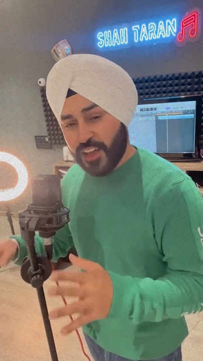 Chira Pichon Jadon Ehsaas Honge | Rutba | Satinder Sartaaj