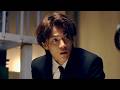 小栗旬、18年ぶり主演映画『キサラギ』上映!脚本・古沢良太(『コンフィデンスマンJP』)/映画『キサラギ』特報
