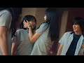 クラスメートに残酷ないじめや嫌がらせを受けたため、彼女は復讐しました【映画紹介】