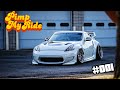 GTA V - Pimp My Ride #1 | Karin Intruder| Zyrox