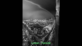 Loreen - Forever