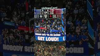 Live highlights #basketball #dallasmavs #love #fy #yt #ytshorts #ytshort #video #videos #games #fyp