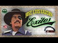 jose luis gazcon exitos rancheros