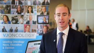 HLA-restricted Immunotherapies and resistance mechanisms in cancer