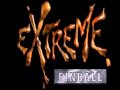 Extreme pinball music  monkey mayhem