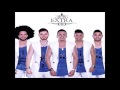 Grupo Extra - Me Emborrachare (Lyrics - Letra - Testo)