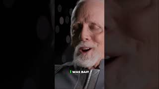 Starfleets SECRET D7 Battle Plan EXPLAINED! #shorts