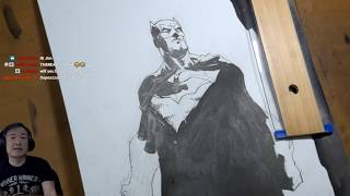 ... -- watch live at https://www.twitch.tv/jimlee