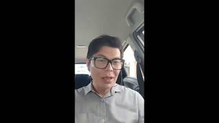 Cikgu Pondan Dedah Kisah Hidup Buat Ramai Terkejut Cikgu Pondan Dedah Kisah Hidup Buat Ramai Terkejut