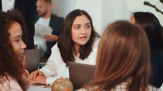 The Most Common Mistakes Managers Make When Implementing DEI Practices