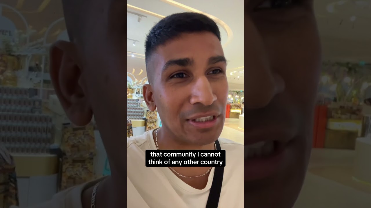 Gays Lesbians Transgenders Ladyboys, LGBTQ community in Thailand 