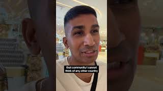 Gays Lesbians Transgenders Ladyboys, LGBTQ community in Thailand #travel #bangkok #thailand #lgbt