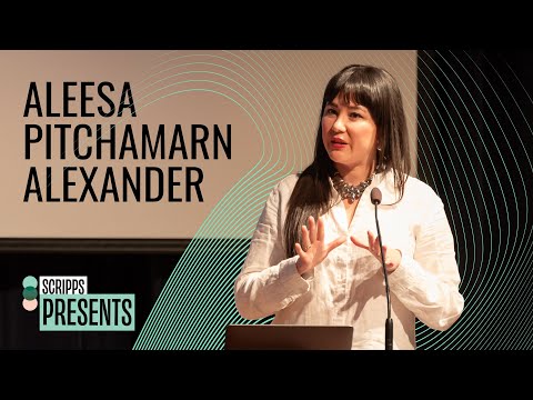 Scripps Presents: The 79th Scripps College Ceramic Annual Collective