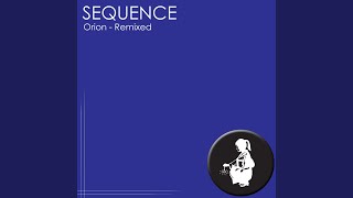 Orion (Jonathan Morning Remix)