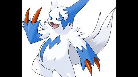 (LIVE) Pokemon Omega Ruby/Alpha Sapphire ORAS - Shiny Zangoose #98 - 149 DexNav Chains